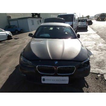 BMW SERIE 5 LIM. (F10)