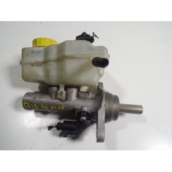 BOMBA FRENO 6R1611019F 