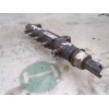 Recambio de rampa inyectora para ford focus c-max (cap) ambiente (d) referencia OEM IAM   
