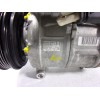 Recambio de compresor aire acondicionado para infiniti q30 1.6 16v cat referencia OEM IAM 926005DB1A 926005DB1A 