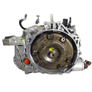 CAJA CAMBIOS 2222ZQ 20GG09 