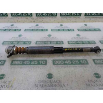 AMORTIGUADOR TRASERO IZQUIERDO 5Q0513049BF 5Q0512013DF 