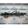 Recambio de elevalunas delantero izquierdo para seat leon (1p1) stylance / style referencia OEM IAM 1P0837461A  
