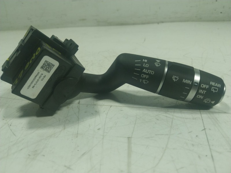 Recambio de mando limpia para jaguar f-pace (x761) 2.0 td4 awd referencia OEM IAM T4A9255 BJ323F973BB 