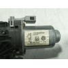Recambio de motor elevalunas delantero izquierdo para volkswagen up! (122) 1.0 referencia OEM IAM 1S0959802  