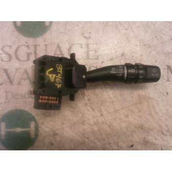 MANDO LIMPIA 934352F010 