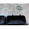 Recambio de centralita motor uce para toyota auris hybrid business referencia OEM IAM 896610ZU60 896610ZU60 MB2756009480
