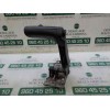 Recambio de palanca freno de mano para renault kangoo 1.5 dci diesel fap referencia OEM IAM   