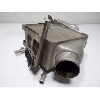 INTERCOOLER 13F0302CP03 