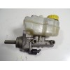 Recambio de bomba freno para skoda fabia 1.0 mpi referencia OEM IAM 6R1611019F  