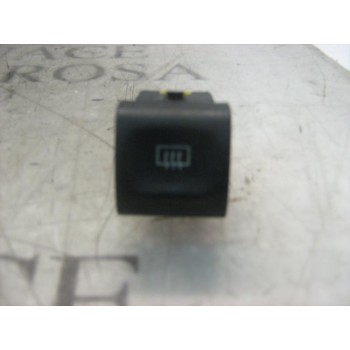 MODULO ELECTRONICO 