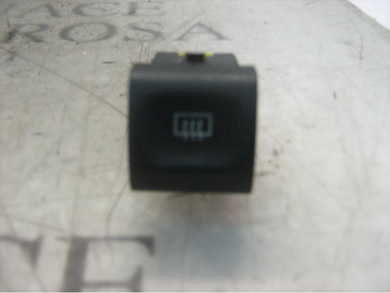 Recambio de modulo electronico para opel vectra b berlina elegance referencia OEM IAM   