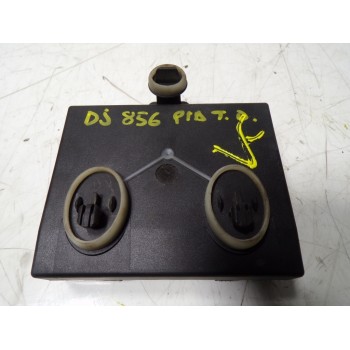 MODULO ELECTRONICO 8T0959795Q 8T0959795H 