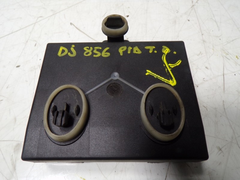 Recambio de modulo electronico para audi a5 sportback (f5a) sport referencia OEM IAM 8T0959795Q 8T0959795H 