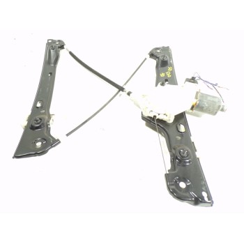 ELEVALUNAS DELANTERO IZQUIERDO 51337140587 6927027 0130822226