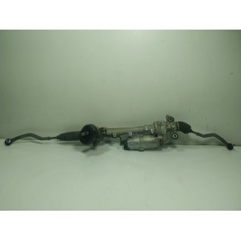 CREMALLERA DIRECCION 490043727R 490043727R 