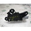 Recambio de motor limpia trasero para ford focus c-max (cap) ghia (d) referencia OEM IAM   