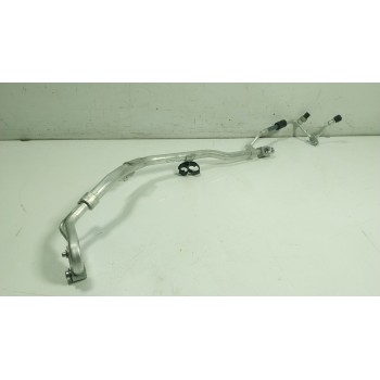 TUBOS AIRE ACONDICIONADO 64539395470 6453939547003 