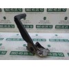 Recambio de palanca freno de mano para renault kangoo 1.5 dci diesel fap referencia OEM IAM   