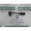 Recambio de tirante trasero izquierdo para volvo xc60 2.0 diesel cat referencia OEM IAM 31451817  