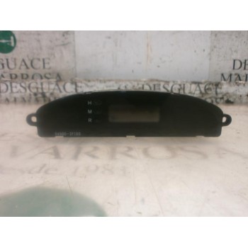 MANDO MULTIFUNCION 945002F100 945002F100 