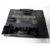 Recambio de modulo electronico para audi a5 sportback (f5a) sport referencia OEM IAM 8T0959795Q 8T0959795H 