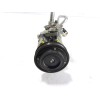Recambio de compresor aire acondicionado para infiniti q30 1.6 16v cat referencia OEM IAM 926005DB1A 926005DB1A 
