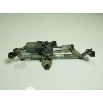 MOTOR LIMPIA DELANTERO 1S1955023D 1S1955023D 