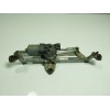 Recambio de motor limpia delantero para volkswagen up! (122) 1.0 referencia OEM IAM 1S1955023D 1S1955023D 
