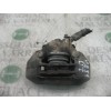 Recambio de pinza freno delantera izquierda para peugeot 309 1.9 diesel referencia OEM IAM   