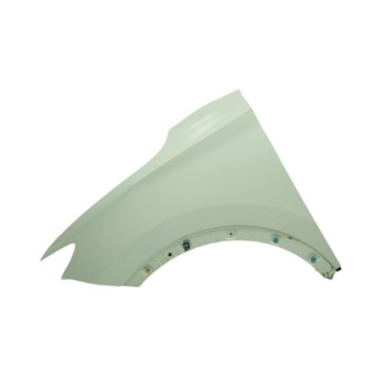 ALETA DELANTERA IZQUIERDA 