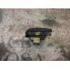 Recambio de modulo electronico para seat ibiza (6l1) stella referencia OEM IAM   