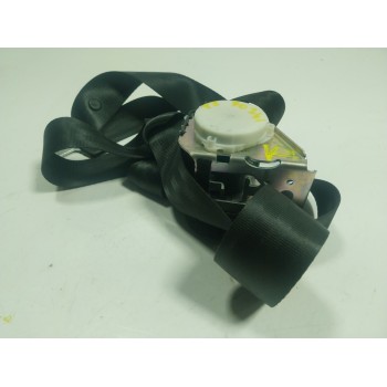 CINTURON SEGURIDAD TRASERO IZQUIERDO 1778062 4M51A611868 
