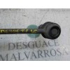 Recambio de tirante trasero izquierdo para volvo xc60 2.0 diesel cat referencia OEM IAM 31451817  