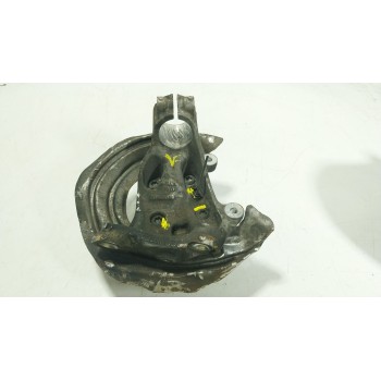 MANGUETA DELANTERA DERECHA 31216792286 