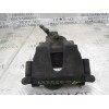 Recambio de pinza freno delantera derecha para ford focus c-max (cap) ghia (d) referencia OEM IAM   