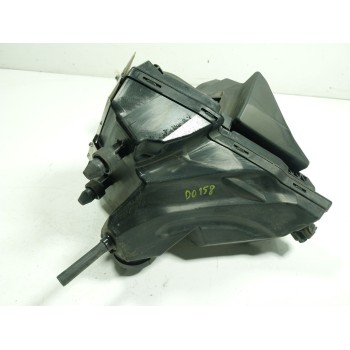 FILTRO AIRE 8R0133837S 8K0133837AB 