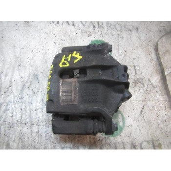 PINZA FRENO DELANTERA IZQUIERDA 