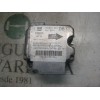 Recambio de centralita airbag para opel vectra b berlina elegance referencia OEM IAM   