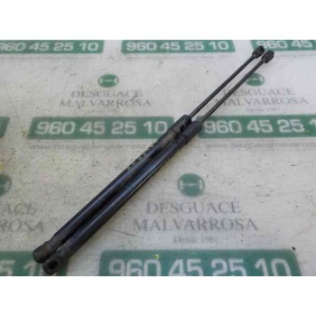 AMORTIGUADORES MALETERO / PORTON 8V4827552 