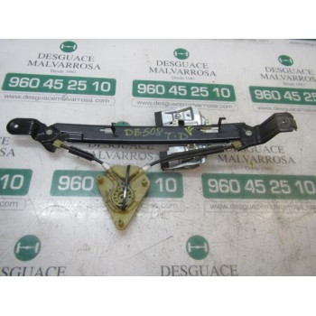ELEVALUNAS TRASERO DERECHO 1P0839462A 