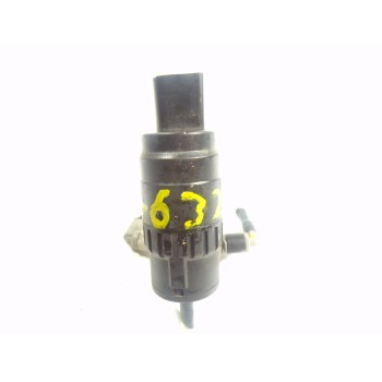 BOMBA LIMPIA 1K6955651 1K6955651 