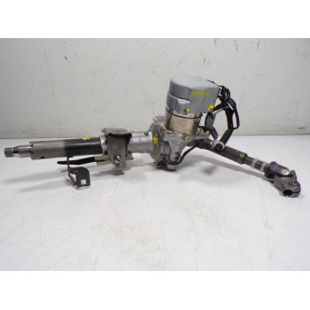 COLUMNA DIRECCION 4520A0D620 452500DF11 4520A0D620