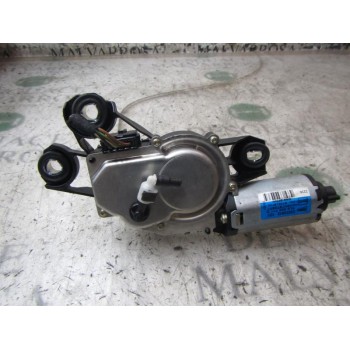 MOTOR LIMPIA TRASERO 