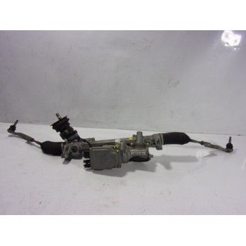 CREMALLERA DIRECCION 49001HW20A 6700003558A 