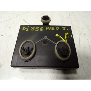 MODULO ELECTRONICO 8T0959793P 8T0959793G 