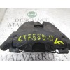 Recambio de pinza freno delantera derecha para ford focus c-max (cap) ghia (d) referencia OEM IAM   