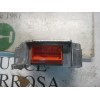 Recambio de centralita airbag para opel vectra b berlina elegance referencia OEM IAM   