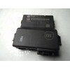 Recambio de modulo electronico para audi a4 ber. (b8) 2.0 16v tdi referencia OEM IAM 8R0907468N 8R0907468N 