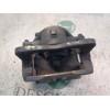 Recambio de pinza freno delantera izquierda para land rover freelander (ln) se targa referencia OEM IAM SEG100270  